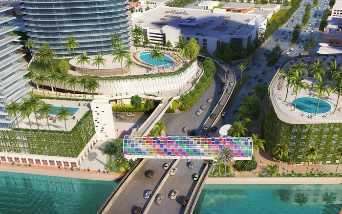 Buyer Representation at Five Park Miami Beach: Why New-Development Experience Matters in South Florida