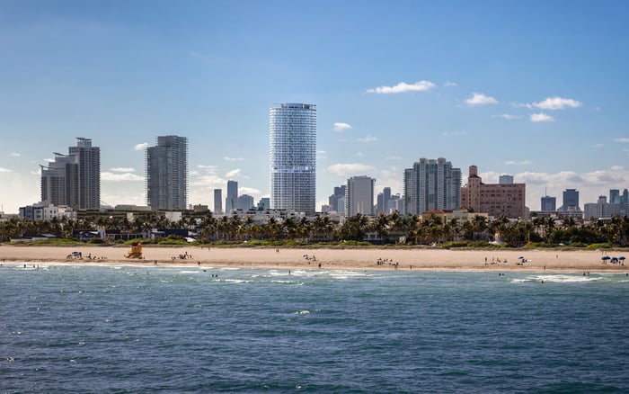 A Private-Client Briefing on a Tax-Deferred Exchange into a Rental-Eligible Residence: Beneficial-Ownership Records, Entity Maintenance, Bank Compliance, and Current Federal Rules