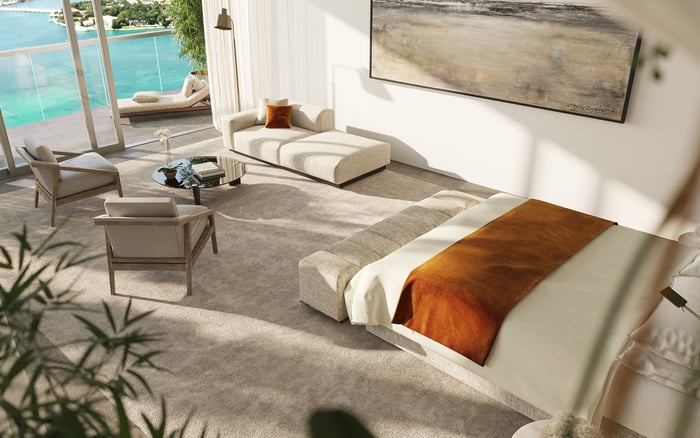 Ownership Due Diligence at Five Park Miami Beach: Why Acoustic Privacy Deserves Separate Testing Beyond Finish Quality