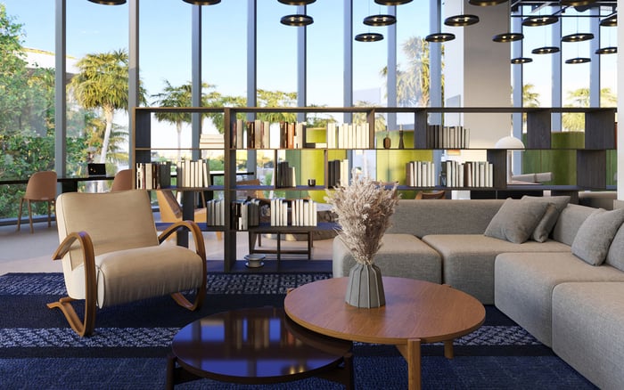 Why remote executives should understand short-term rental restrictions before signing in South Florida