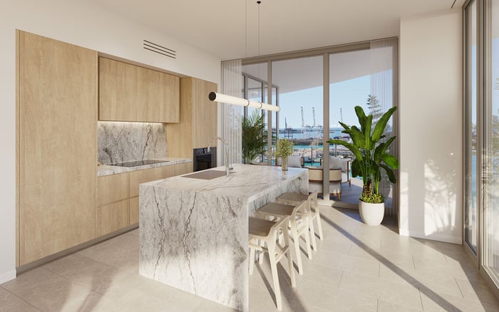 Relocating from Toronto to South Beach: How Pet Travel, Veterinary Continuity, Building Approvals, and Evacuation Logistics Can Shape the First Year