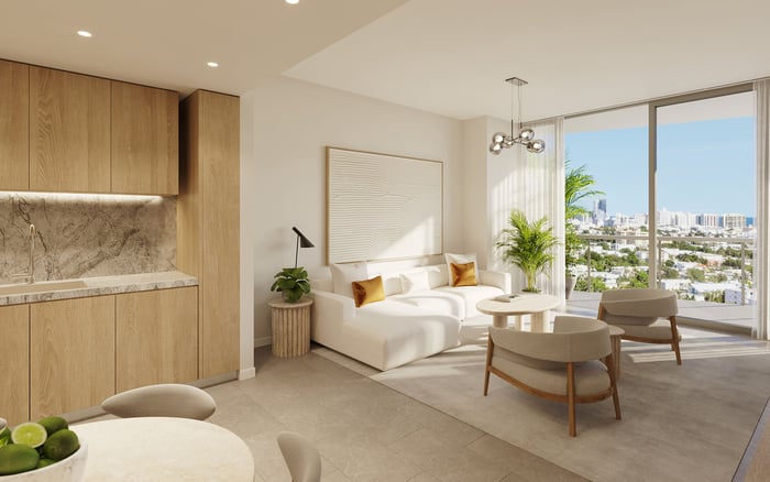 A Private-Client Briefing on a Family Office Acquiring Multiple South Florida Residences: Reserve-Study Updates After Financing or Assessments, Budget Alignment, and Owner Notice