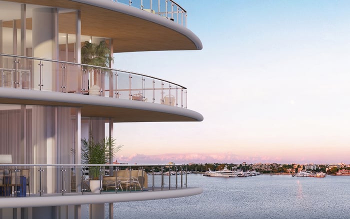 Sight Unseen: Pros and Cons of Buying a Luxury Property Without an In-Person Visit