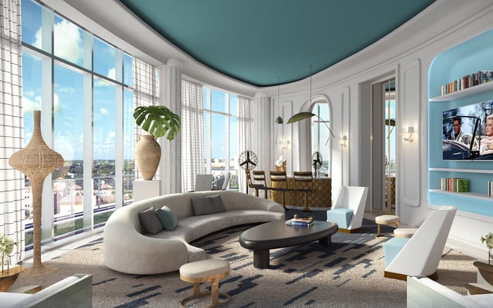 Beyond the Floor Plan at Forté on Flagler West Palm Beach: A Buyer's Audit of Fitness Reservations, Trainer Credentialing, and Acoustic Controls