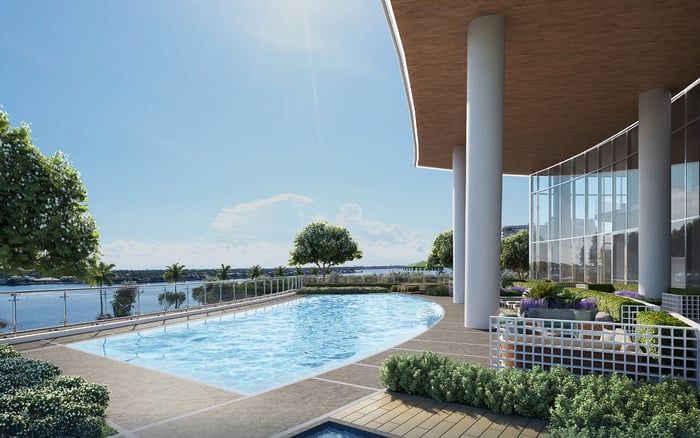 Boston to West Palm Beach: what buyers should know about timing a Florida move before year-end