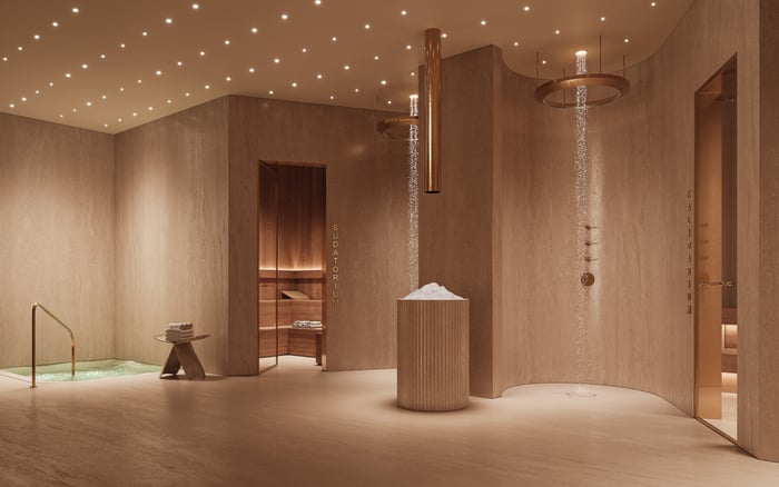 Evaluating Four Seasons Residences Coconut Grove: Why Private Dining and Spa Access Should Be Modeled as Operating Choices, Not Free Benefits