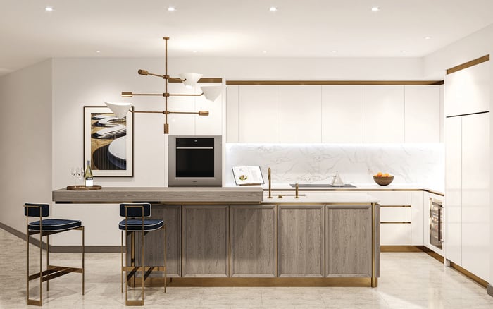A Buyer's Evidence Checklist for Four Seasons Residences Coconut Grove: Evacuation Planning for Pets, Staff, and High-Value Contents