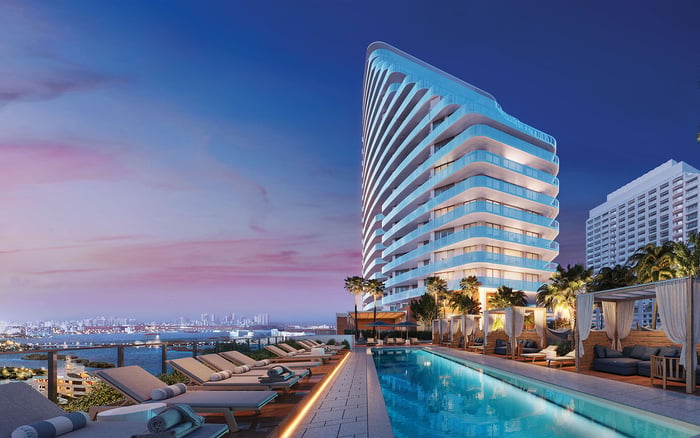Top 5 Fort Lauderdale Residences for Buyers Focused on Insurance Transparency Before Closing