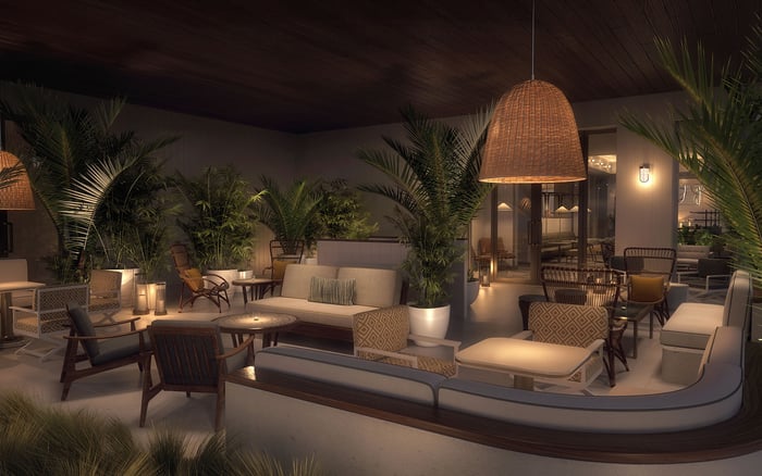 Best 5 Active Residences in Fort Lauderdale for Buyers Using Trusts or Entities: Pet-Friendly Operations with Sensible Elevator, Relief, and Evacuation Procedures