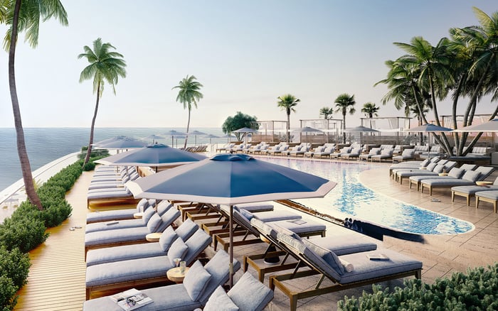 Boca Raton Due Diligence for Executives Relocating a Business: How to Review Resale Buyer-Pool Depth by Unit Size, View Line, Floor, and Carrying Cost