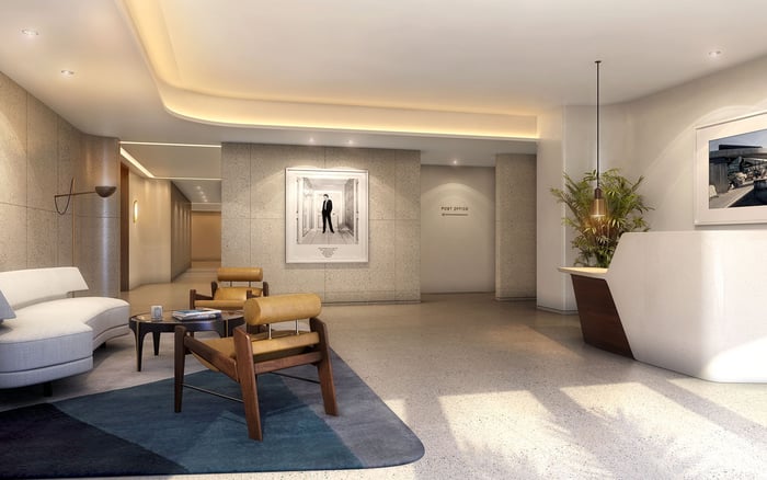 What to ask about building governance before buying luxury real estate in Las Olas