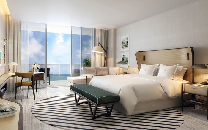Before Buying in Fort Lauderdale: How Condo Documents, Budgets, and Board Minutes Can Change the Ownership Equation