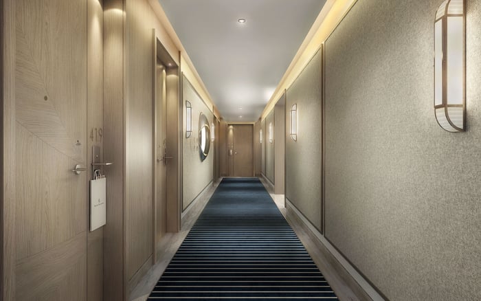 Before Buying in Surfside: How Pet Policies, Service Elevators, and Guest Parking Can Change the Ownership Equation