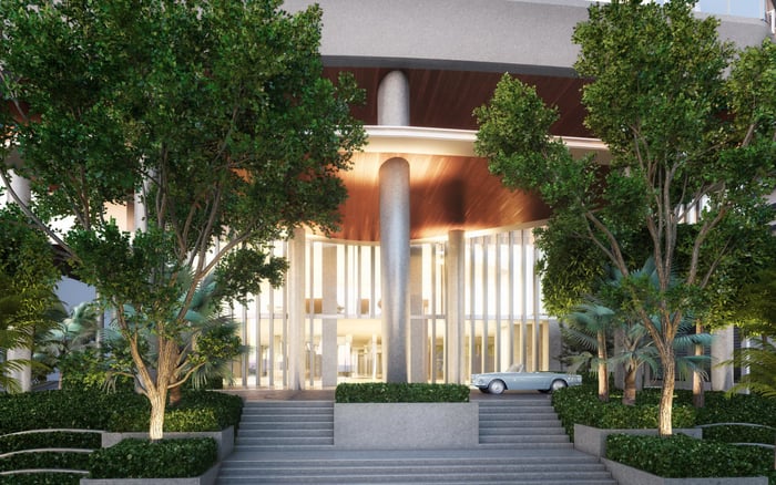What to ask about amenity operating budgets before buying luxury real estate in Fort Lauderdale