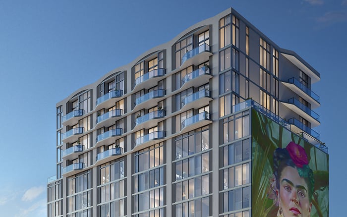 Frida Kahlo Wynwood Residences: How Art Branding Should Be Tested Against Daily Livability