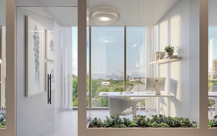 How to Evaluate Condo Documents, Budgets, and Board Minutes in Wynwood Without Losing Sight of Long-Term Resale