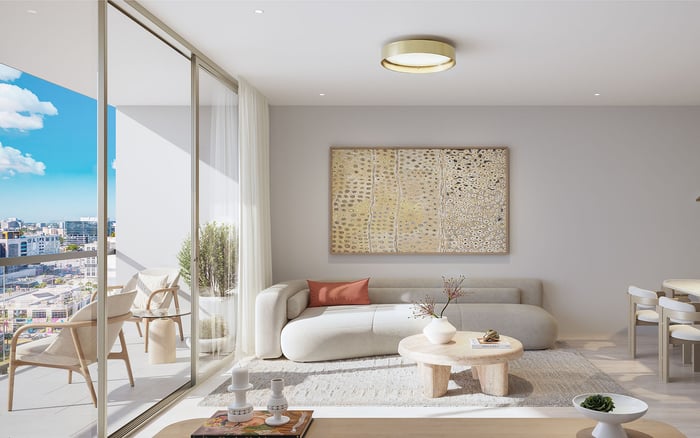 What Cash Buyers in Midtown Miami Still Need to Know About Art Storage, Lighting, and Climate Control
