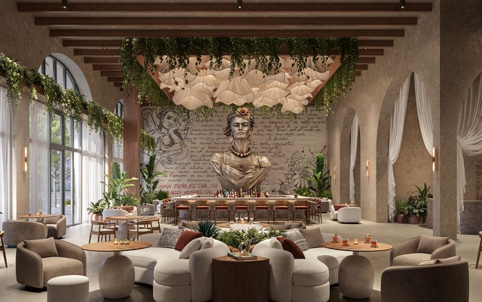 Wynwood for Buyers Focused on Private Clubs: What to Understand Before Choosing a Residence