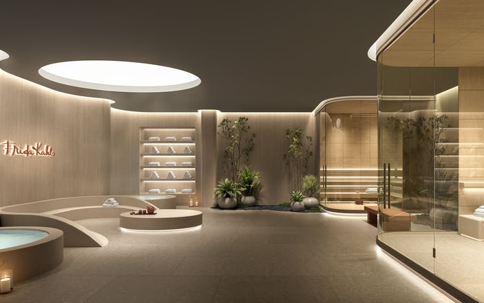 Wellness Amenities at Frida Kahlo Wynwood Residences: How to Separate Lifestyle Value from Marketing Language