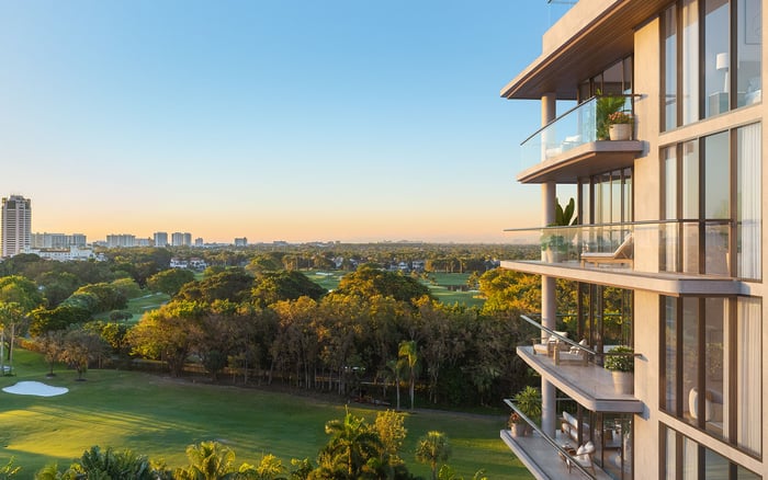 Before Leaving Westchester: How to Coordinate Entity Structure, Homestead, and a Boca Raton Closing