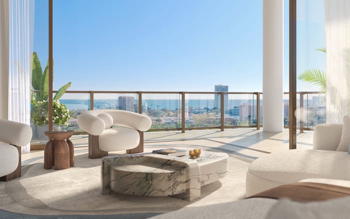 Reading the Fine Print in Boca Raton: Art Storage, Lighting, and Climate Control for Luxury Buyers Who Plan to Own Carefully