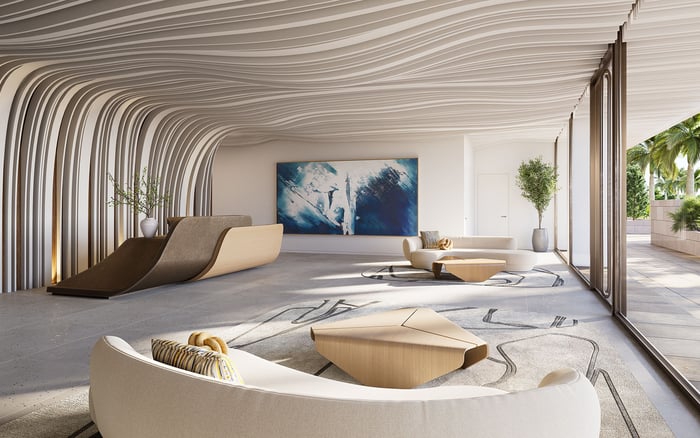 Best Boca Raton Luxury Condos for Privacy-Focused Buyers Who Want Low-Density Living in 2026