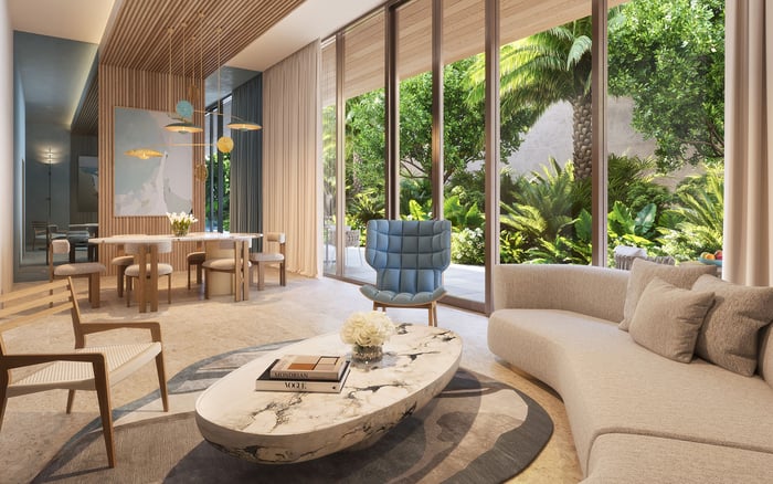 Geneva to Boca Raton: what buyers should know about tax notices after a Florida move