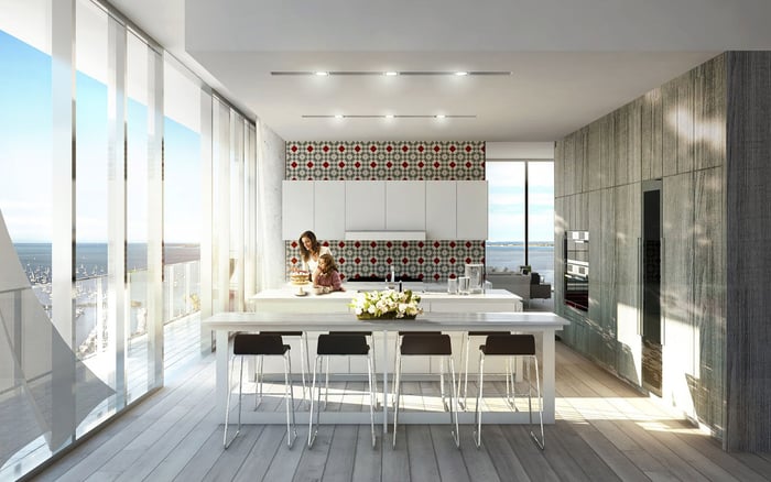 Coconut Grove Cultural Impact: Arte Surfside and Grove at Grand Bay Preservation