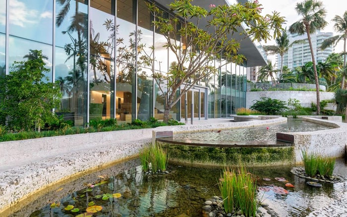 The 2026 Residency Calendar for Silicon Valley Buyers Considering a Move to Coconut Grove