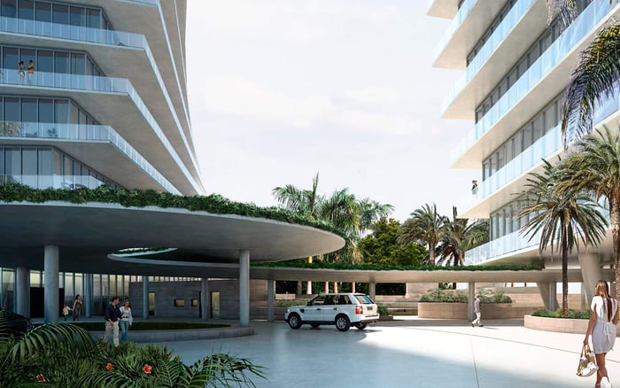From Hong Kong to Coral Gables: What Buyers Should Know About Schools, Staff, Insurance, and Seasonal Use