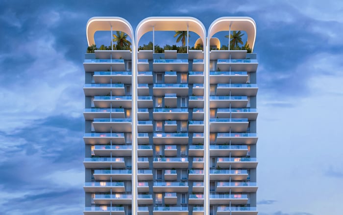 Best Brickell luxury residences for buyers who prefer boutique scale