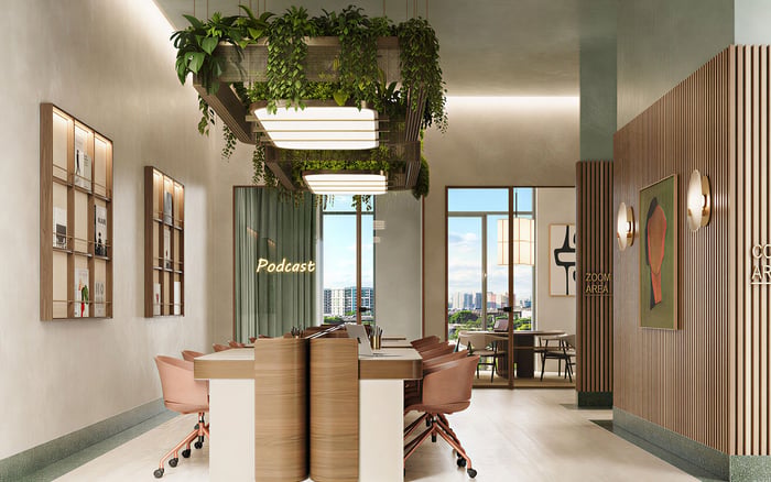 Cash or Portfolio Financing for Singapore Buyers Purchasing in Brickell: What Changes the Strategy