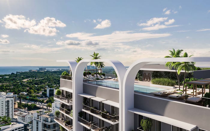 What Association Documents Reveal About Balcony Shade