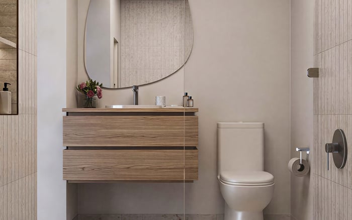 House of Wellness Brickell: The 2026 Due-Diligence Checklist for Pump-System Reliability