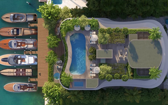 How Closing Costs, Title Fees, and Association Charges Can Affect Carrying Costs, Privacy, and Lifestyle Fit in Bay Harbor Islands