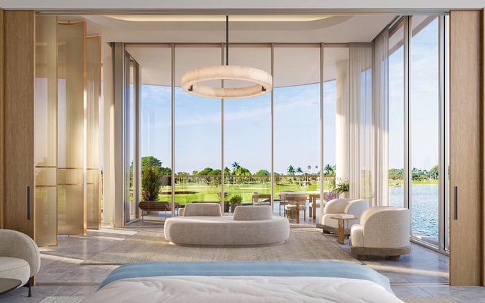 What to ask about high-floor wind behavior before buying luxury real estate in Bay Harbor Islands