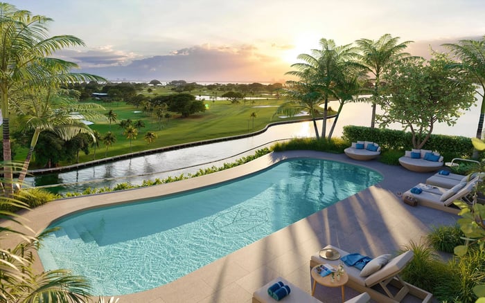 Pooled Reserves and Seawall Replacement: What South Florida Waterfront Condo Buyers Should Separate