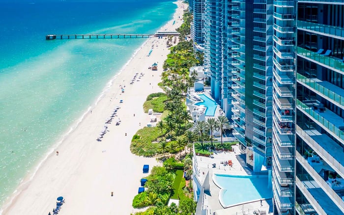 Estate Planning Before a Hallandale Beach Purchase: What Singapore Buyers Should Discuss With Advisors