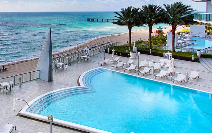 Service Culture at Jade Ocean Sunny Isles Beach: How Brand Standards Translate Into Residential Ownership