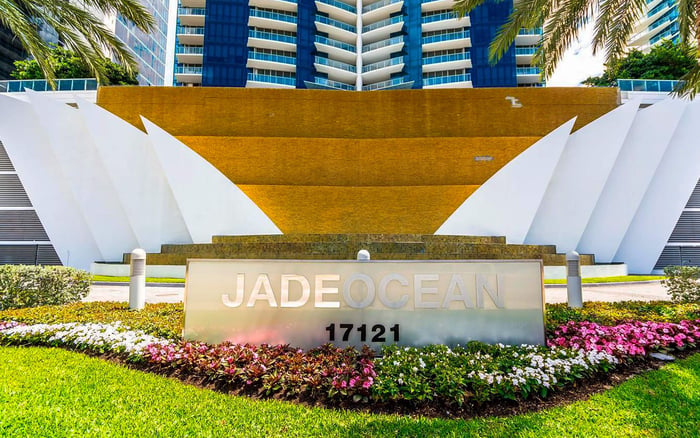 Jade Ocean Sunny Isles Beach or W Pompano Beach Hotel & Residences: Where the Better Fit Depends on Brand Prestige, Governance Discipline, and Resale Logic