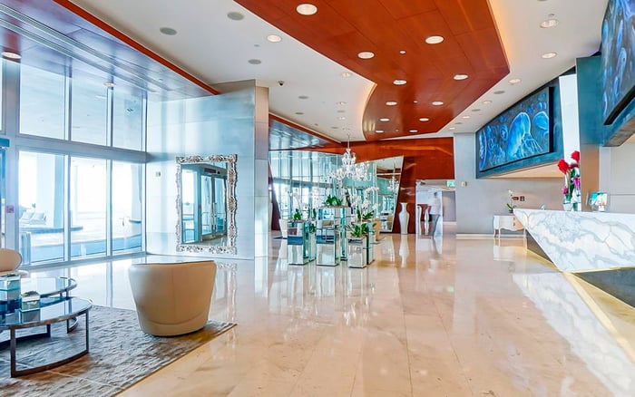 How Closing Costs, Title Fees, and Association Charges Can Affect Carrying Costs, Privacy, and Lifestyle Fit in Sunny Isles Beach