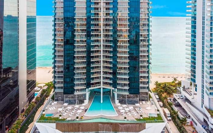 How Jade Ocean Sunny Isles Beach Fits Buyers Prioritizing Tower-Service Consistency in Sunny Isles Beach