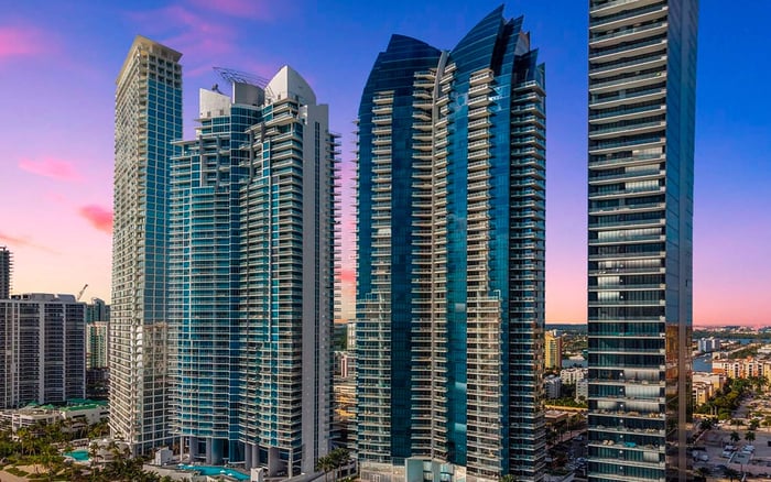 What to Document for a Buyer Taking an Assignment Before Completion: Completion Estimates, Outside Dates, Force-Majeure Language, and Interim-Housing Reserves