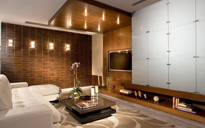Jade Ocean Sunny Isles Beach: What to Verify Beyond the Rendering When It Comes to Sommelier and Wine-Room Services