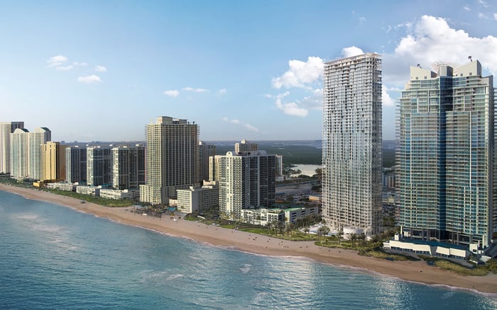 How Buyers Should Evaluate Marina Rights, Slip Transferability, and Bridge Clearance at Jade Signature Sunny Isles Beach and Regalia Sunny Isles Beach