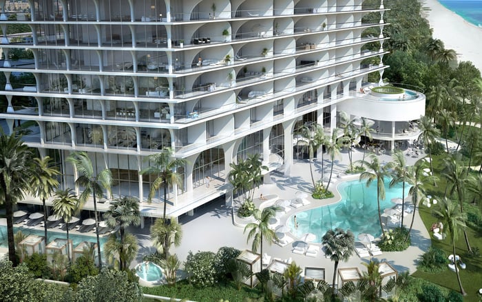 Why San Francisco Executives Should Treat a Sunny Isles Beach Condo Search as a Residency Strategy