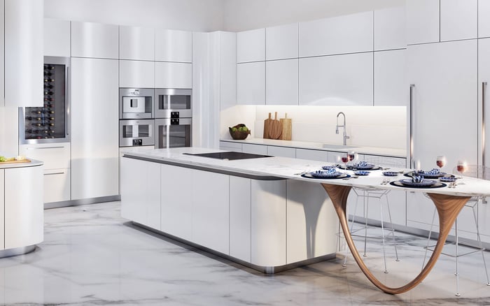 For Buyers Focused on Shared Ownership Priorities, Jade Signature Sunny Isles Beach and The Ritz-Carlton Residences® Sunny Isles: Owner Storage, Conditioned Space, and Long-Absence Inventory Controls