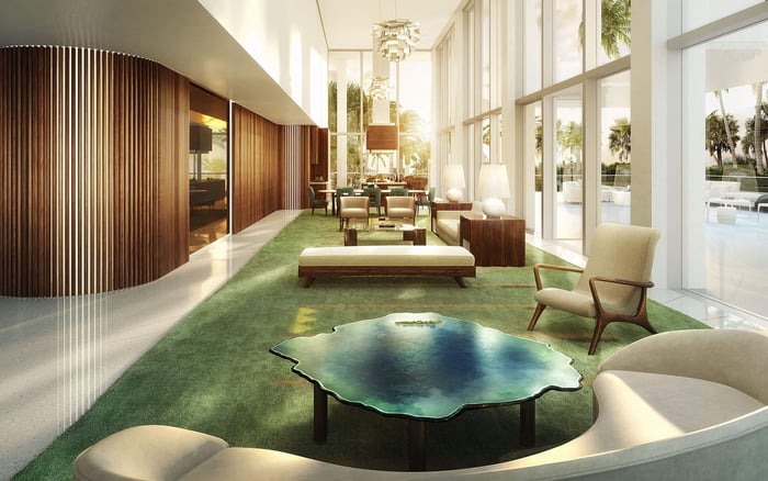 Questions Before a Purchase at Jade Ocean Sunny Isles Beach: Generator Fuel Duration, Elevator Recall, and Unit Refrigeration During Extended Outages