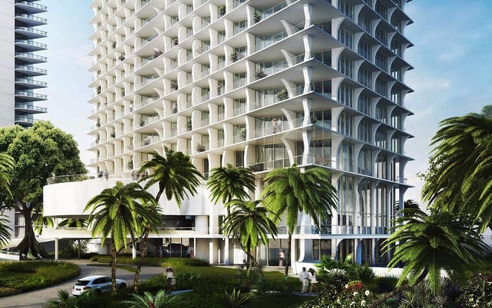 Closing on a Boutique Condominium in Sunny Isles Beach: The Questions to Ask About Operating-Budget Assumptions, Payroll, Utilities, Insurance, and Reserve Inflation