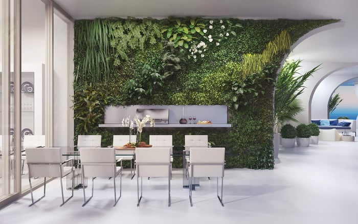 How Jade Signature Sunny Isles Beach and Regalia Sunny Isles Beach Fit Buyers Who Want Service Depth Without a Resort Feel